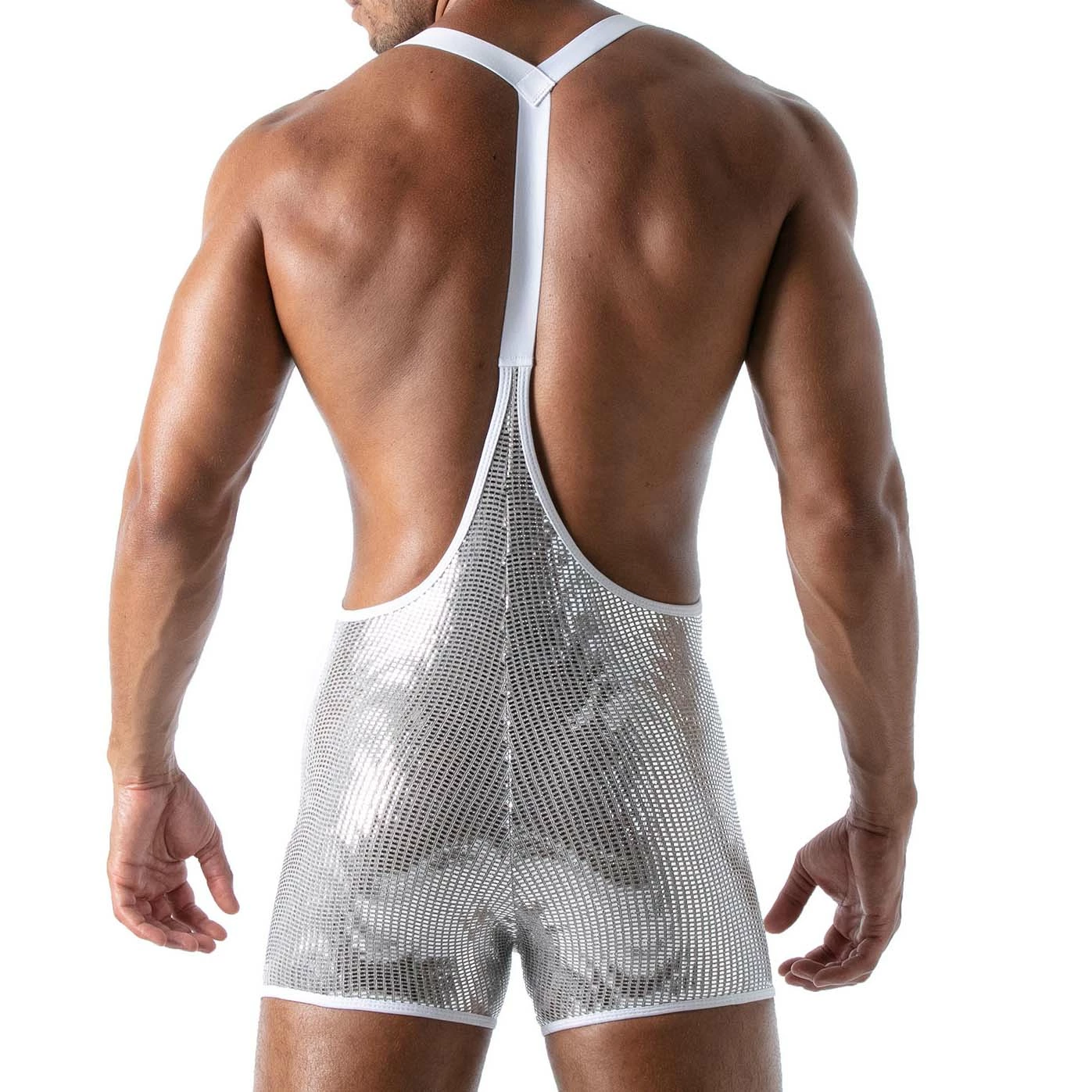 Body Star TOF PARIS TOF177O 2 Body Star TOF PARIS TOF177O – Image 2