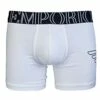 Boxer Emporio Armani 111998 C735