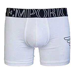 Boxer Emporio Armani 111998 C735 1 Boxer Emporio Armani 111998 C735