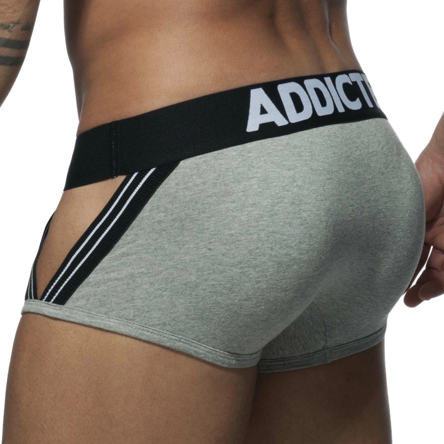 Boxer Addicted Super Bulk AD713 2 Boxer Addicted Super Bulk AD713 – Image 2
