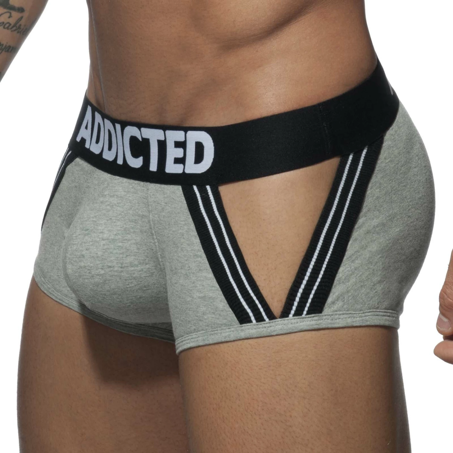 Boxer Addicted Super Bulk AD713 3 Boxer Addicted Super Bulk AD713 – Image 3