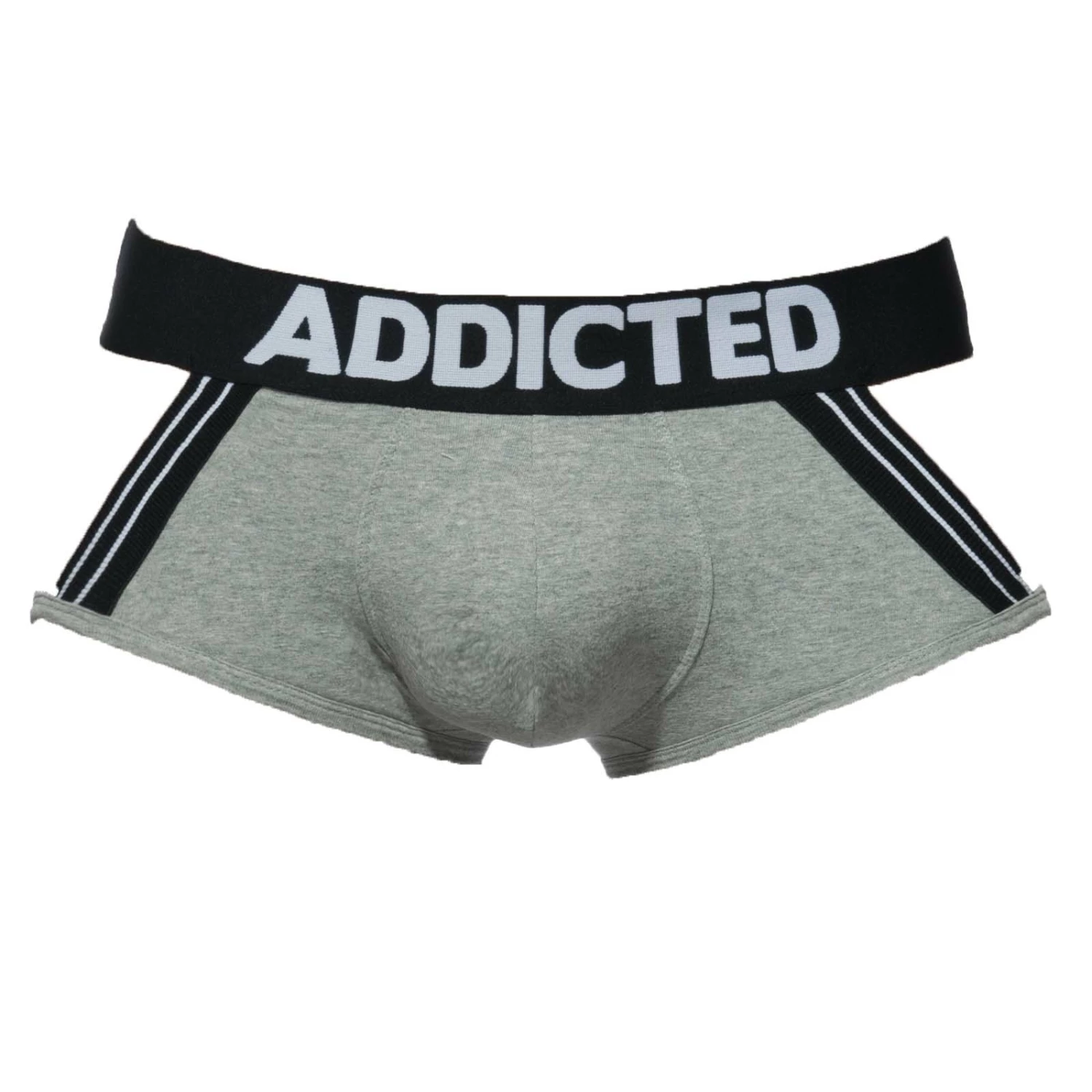 Boxer Addicted Super Bulk AD713 4 Boxer Addicted Super Bulk AD713 – Image 4