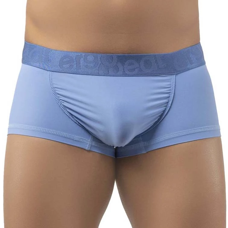 Boxer ErgoWear FEEL XV EW1205 1 Boxer ErgoWear FEEL XV EW1205