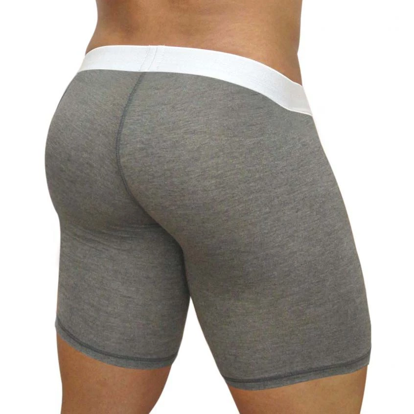 Boxer Long ErgoWear MAX EW0785 3 Boxer Long ErgoWear MAX EW0785 â Image 3