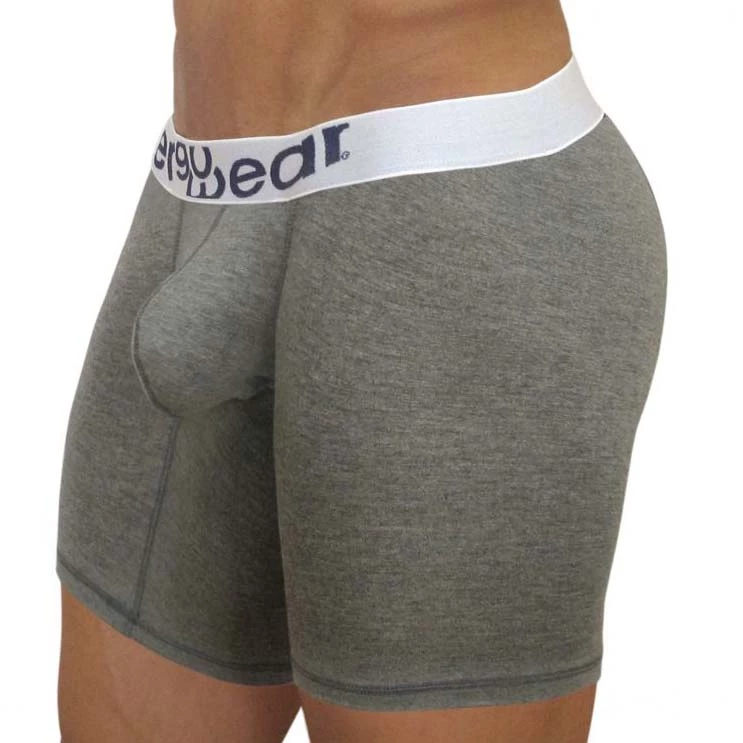 Boxer Long ErgoWear MAX EW0785 4 Boxer Long ErgoWear MAX EW0785 â Image 4