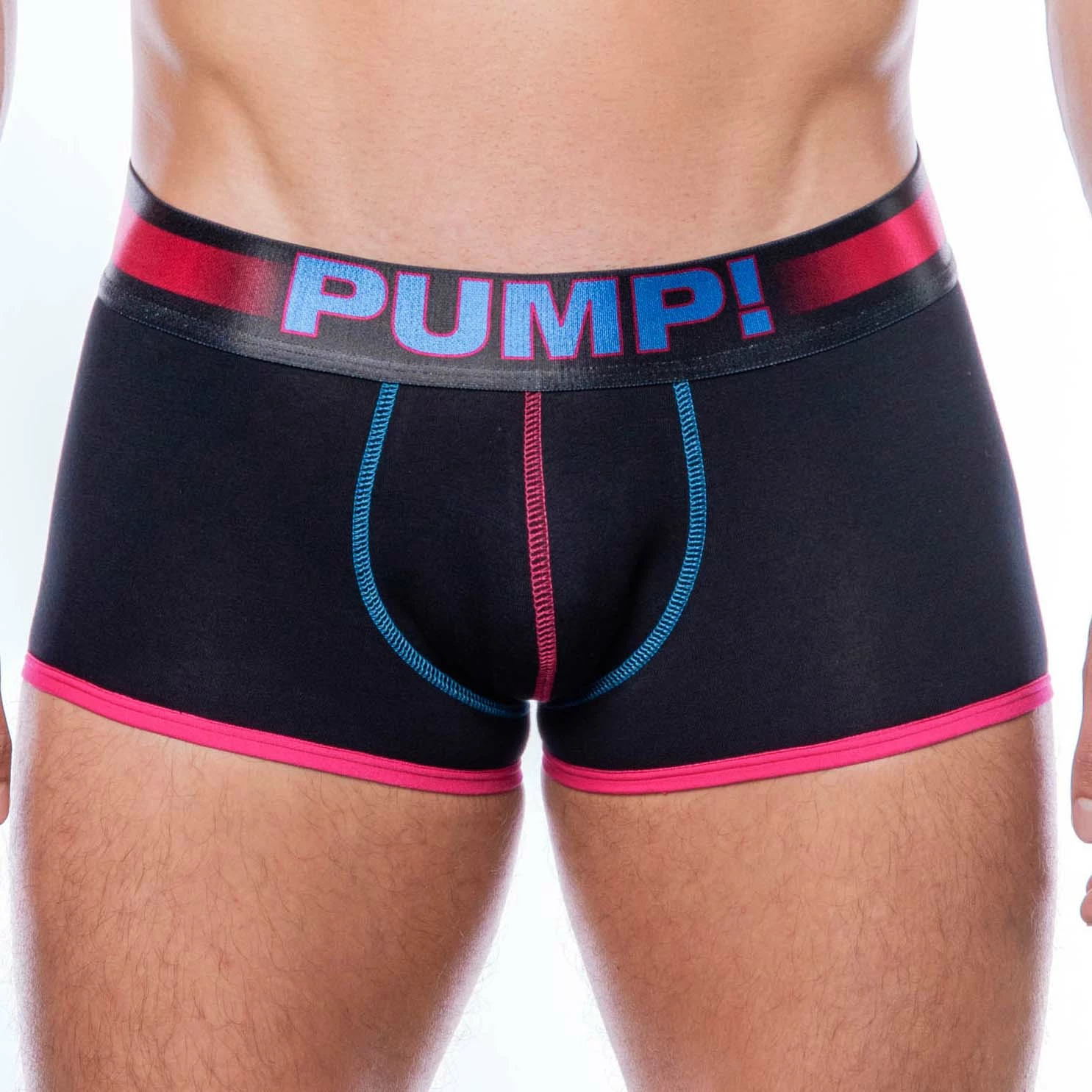 Boxer Pump! Play 11095 1 Boxer Pump! Play 11095