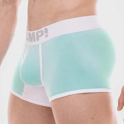 Boxer Pump! Milkshake 11109 4 Boxer Pump! Milkshake 11109 – Image 4