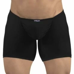 Boxer Long ErgoWear FEEL GR8 EW1248