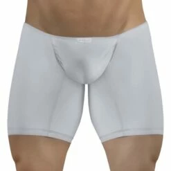 Boxer Long ErgoWear FEEL GR8 EW1256