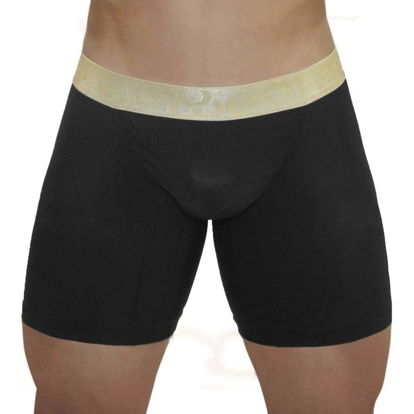 Boxer Long ErgoWear FEEL XV EW0827 1 Boxer Long ErgoWear FEEL XV EW0827