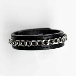 Cockring Quriose Mencore CR1