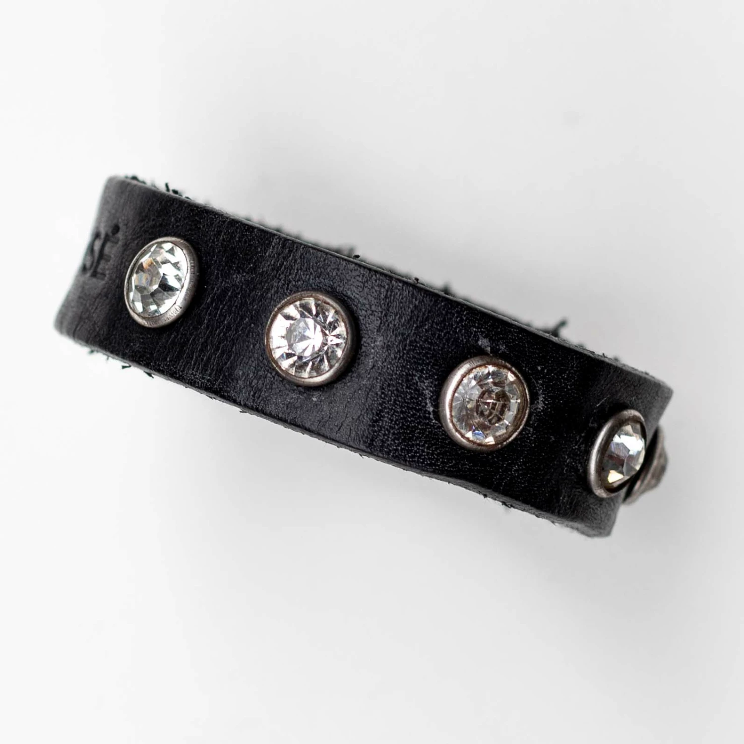 Cockring Quriose Rought Diamond CR3COL 3 Cockring Quriose Rought Diamond CR3COL – Image 3