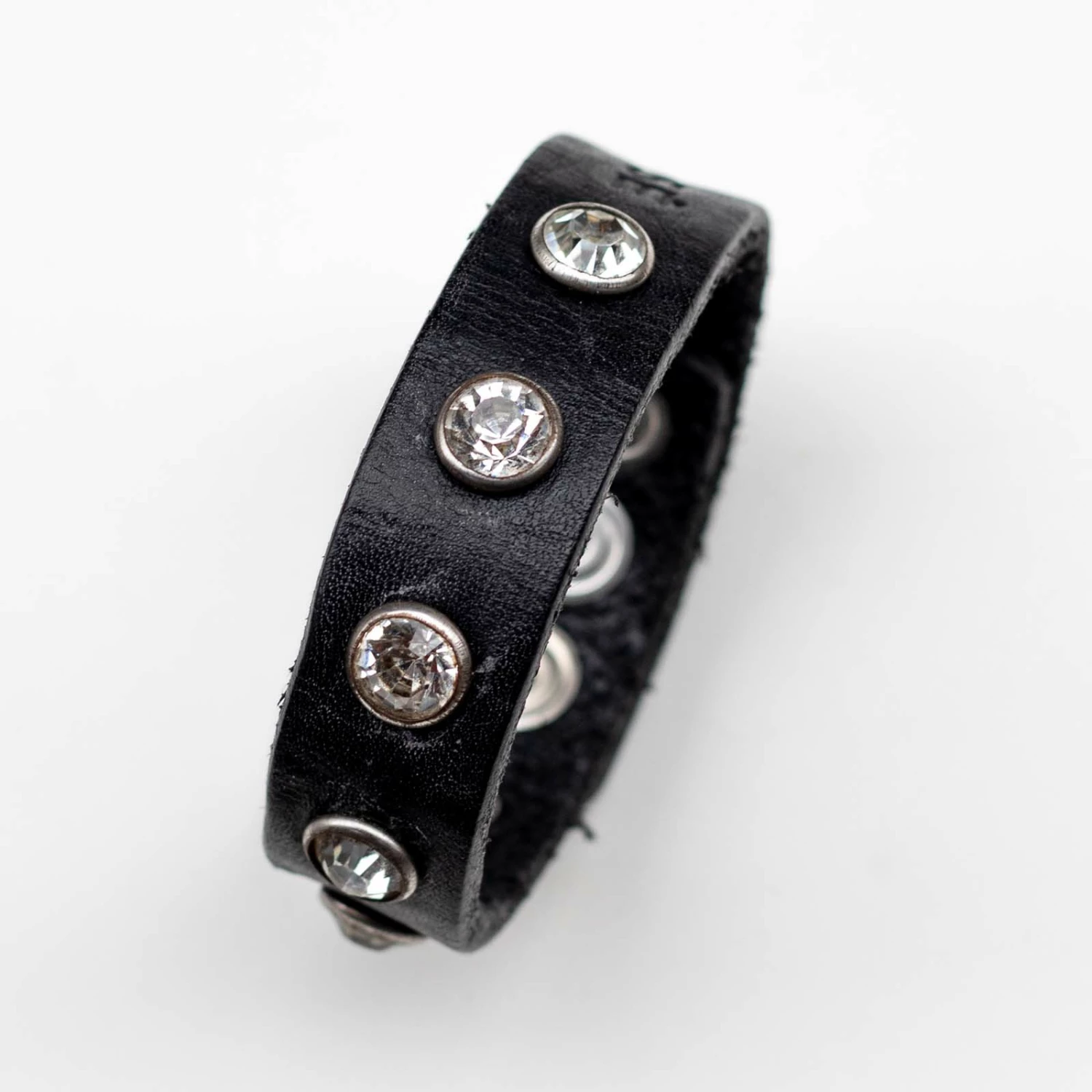 Cockring Quriose Rought Diamond CR3COL 1 Cockring Quriose Rought Diamond CR3COL