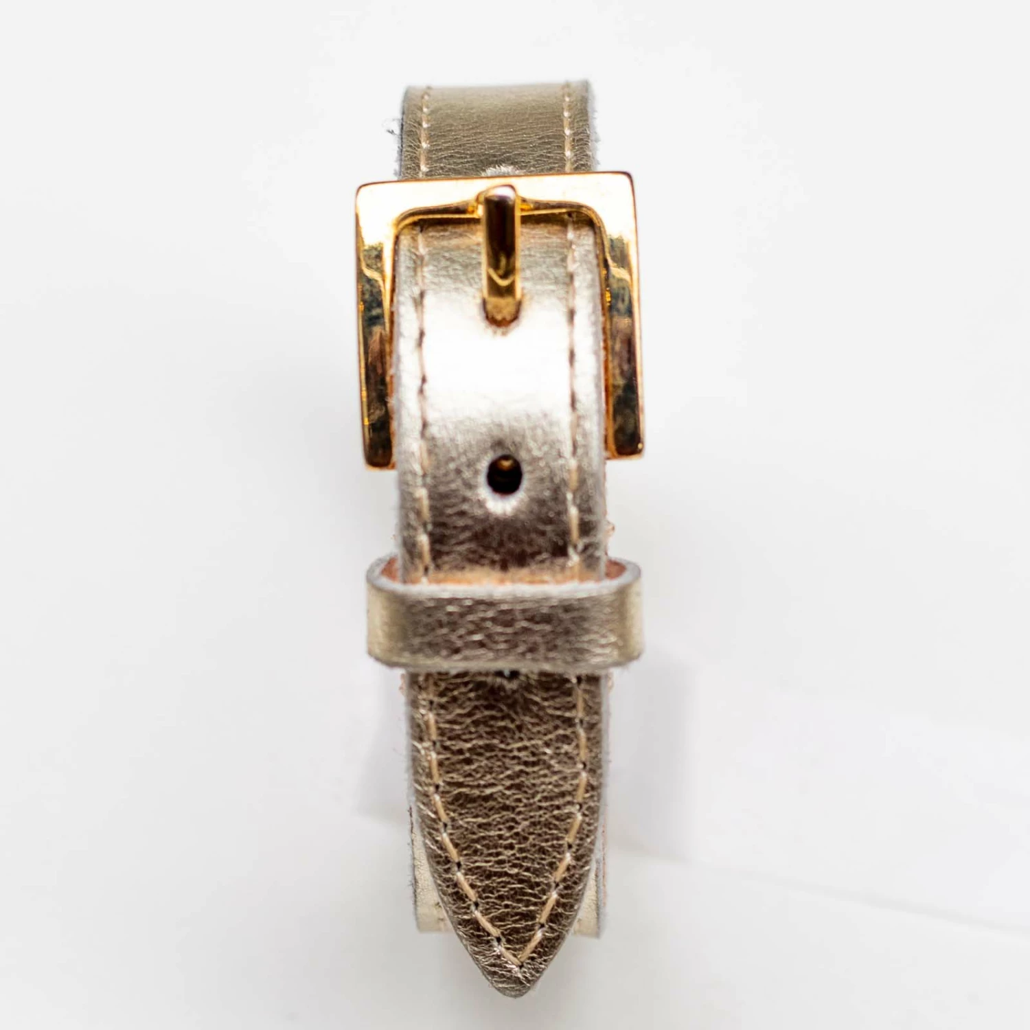 Cockring Quriose Gold CR4 2 Cockring Quriose Gold CR4 – Image 2