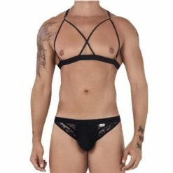 Ensemble Candyman 99521