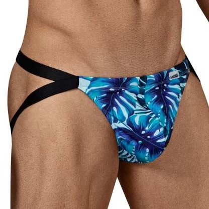 Jock Strap Candyman 99442 2 Jock Strap Candyman 99442 – Image 2