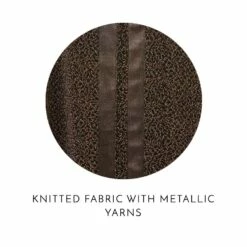 Jock Strap Modus Vivendi King Cheetah 13113 5 Jock Strap Modus Vivendi King Cheetah 13113 -MEN ATTITUDE Ventes JockStrap modus 13113 rosegold 8