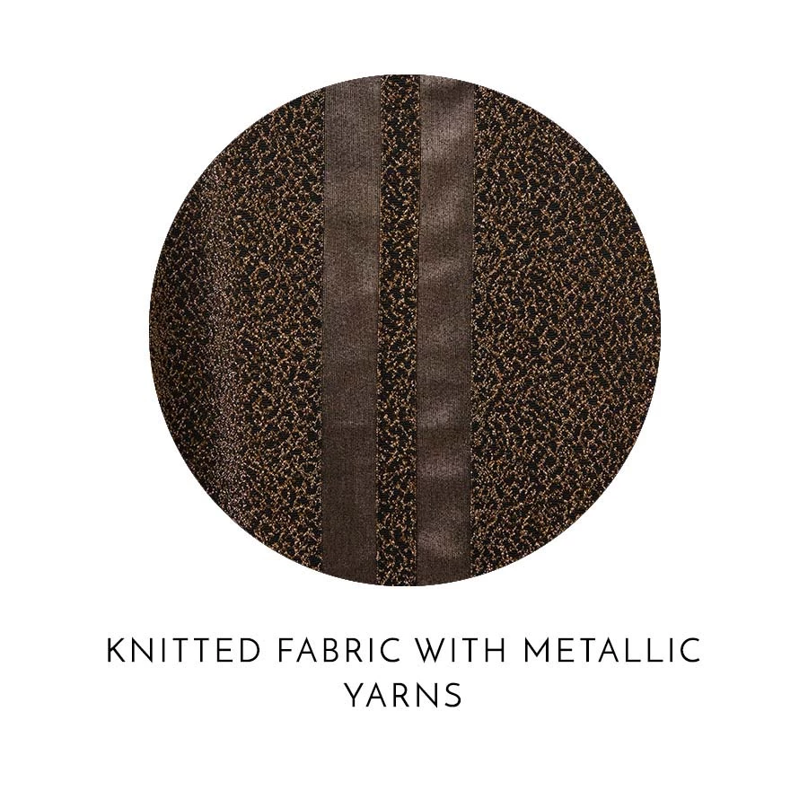 Jock Strap Modus Vivendi King Cheetah 13113 3 Jock Strap Modus Vivendi King Cheetah 13113 – Image 3