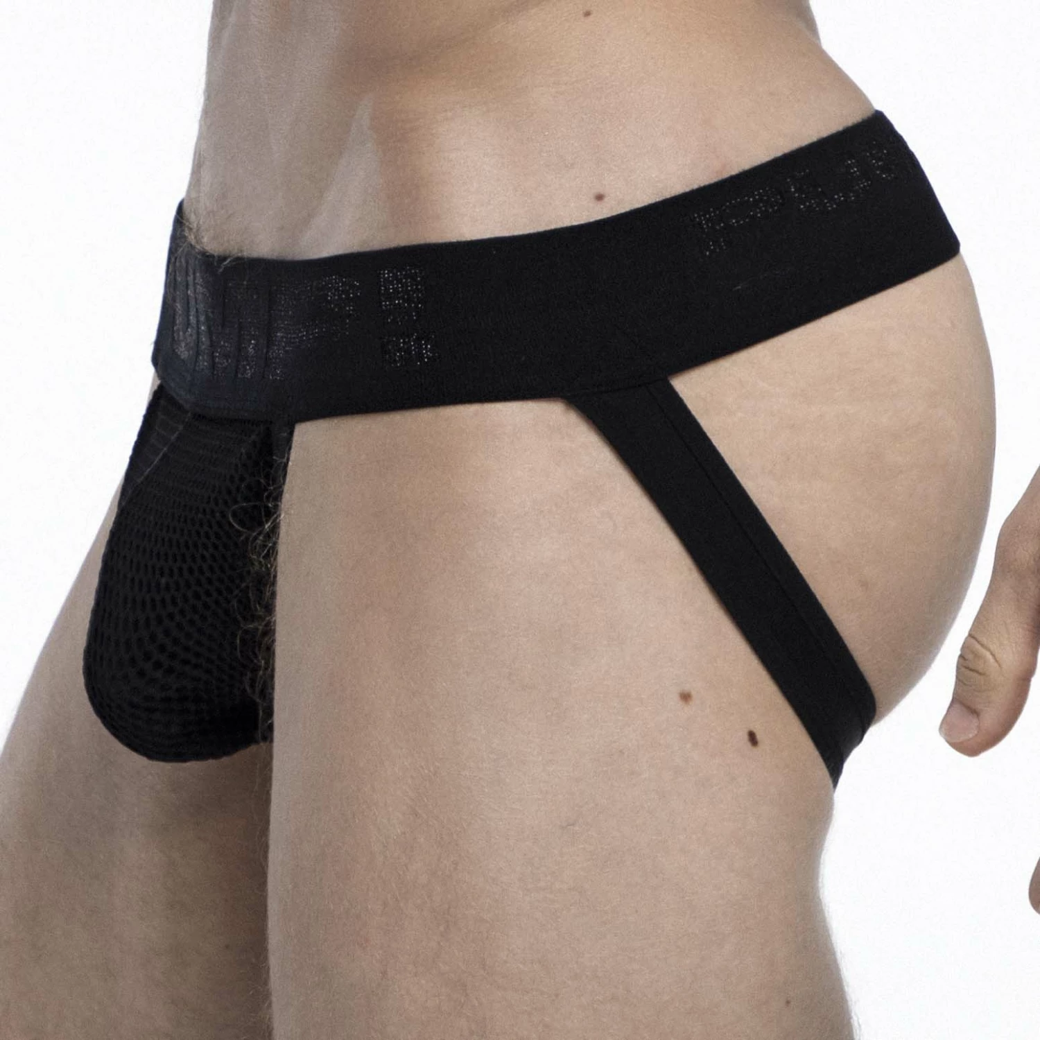 Jockstrap Pump! SWITCH 15046 4 Jockstrap Pump! SWITCH 15046 – Image 4