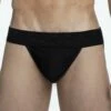 Jockstrap Pump! SWITCH 15046
