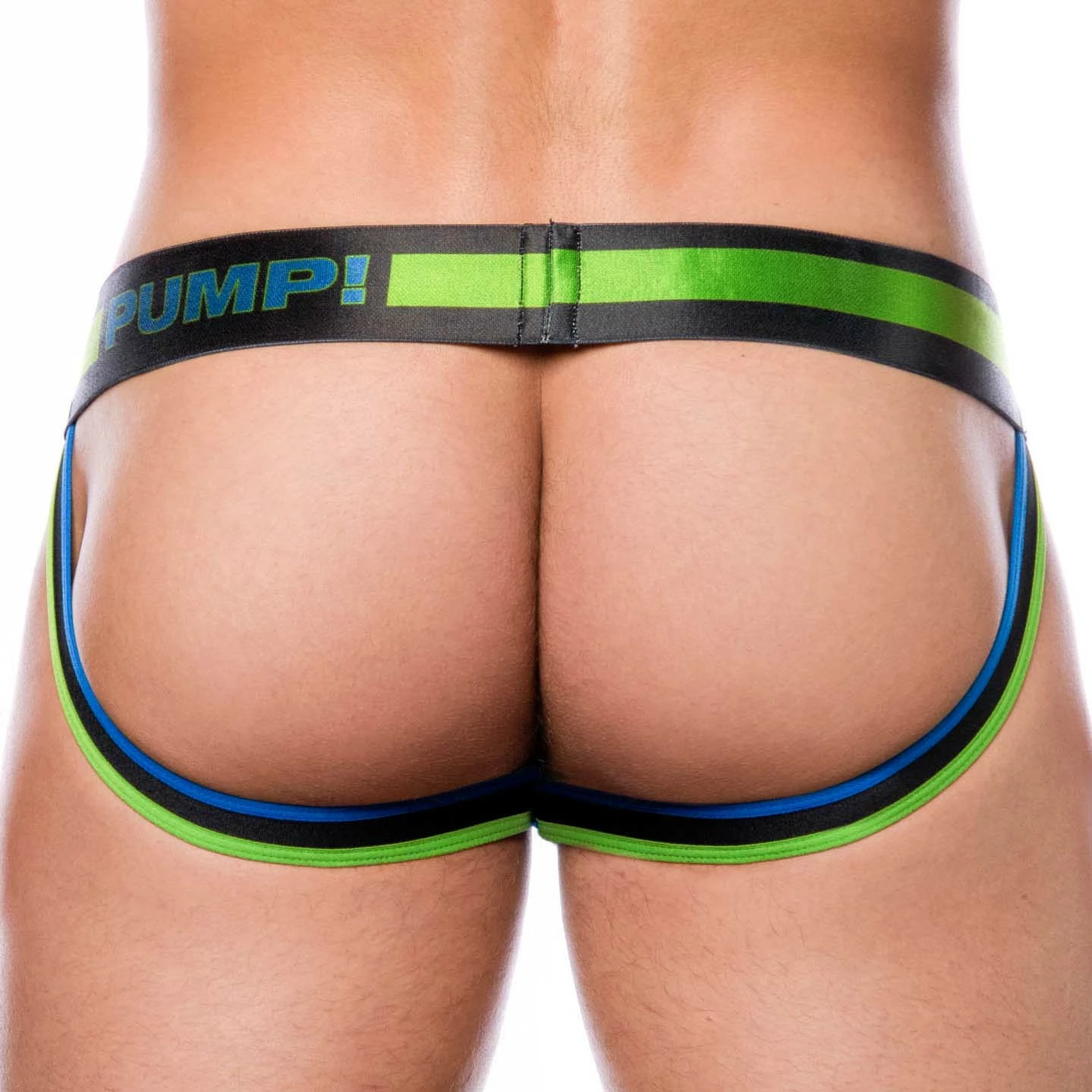 Jockstrap Pump! Play 15052 3 Jockstrap Pump! Play 15052 – Image 3