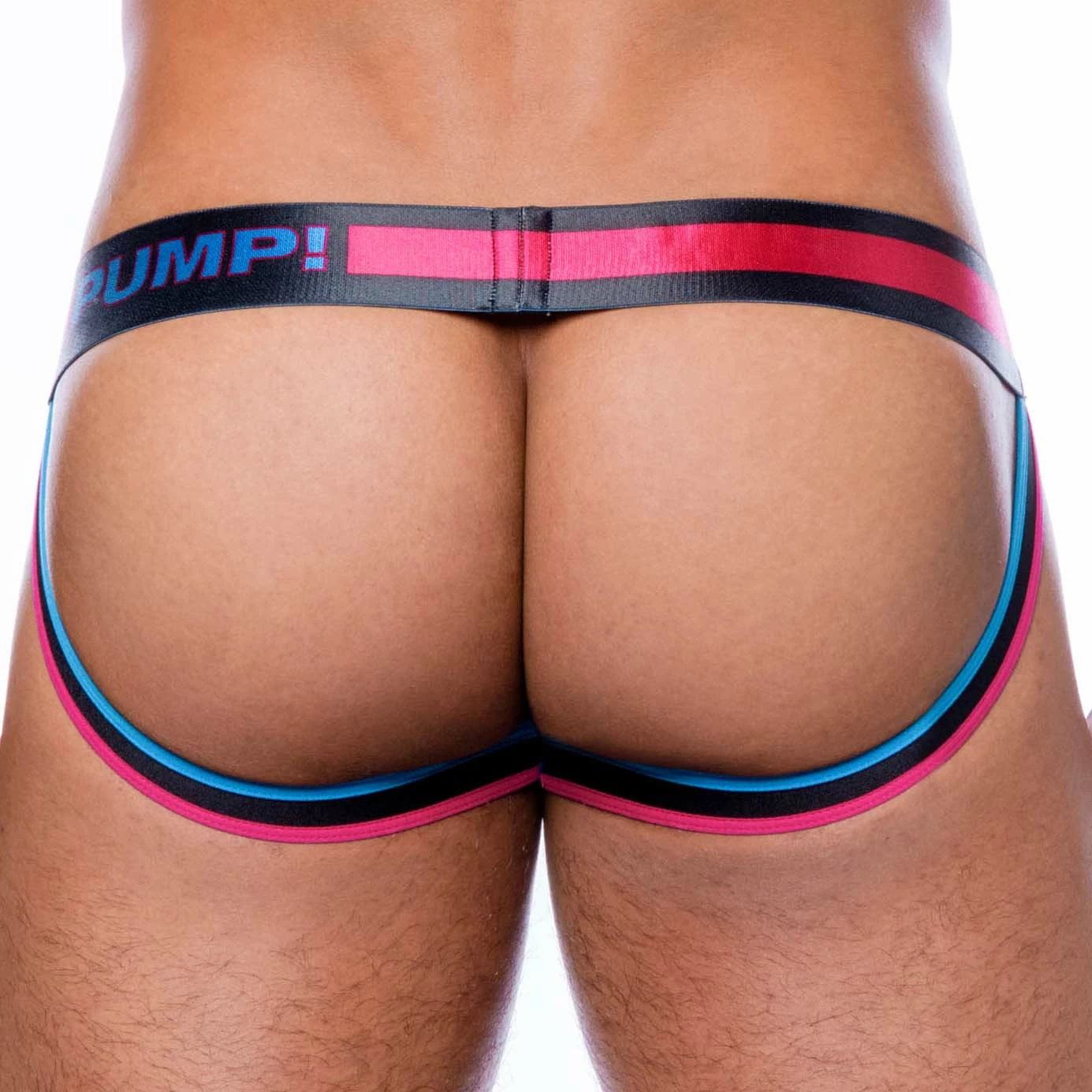 Jockstrap Pump! Play 15054 2 Jockstrap Pump! Play 15054 – Image 2