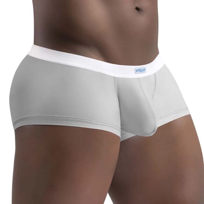 Shorty ErgoWear SLK EW1377 4 Shorty ErgoWear SLK EW1377 – Image 4