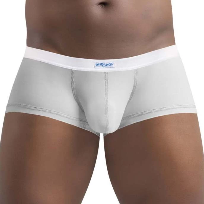 Shorty ErgoWear SLK EW1377 1 Shorty ErgoWear SLK EW1377