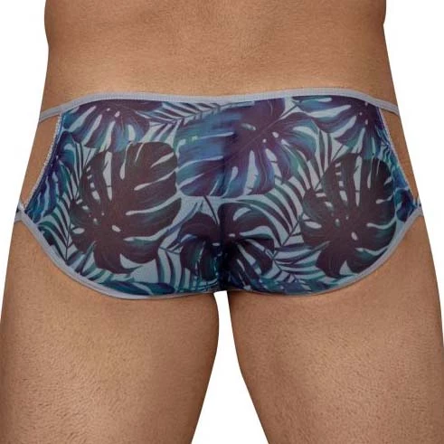 Slip Candyman 99439 3 Slip Candyman 99439 – Image 3