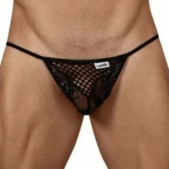 Slip Candyman Tangerine 99430