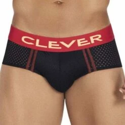 Slip Clever Requirement 0421