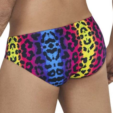Slip Clever Colors 0556 2 Slip Clever Colors 0556 – Image 2
