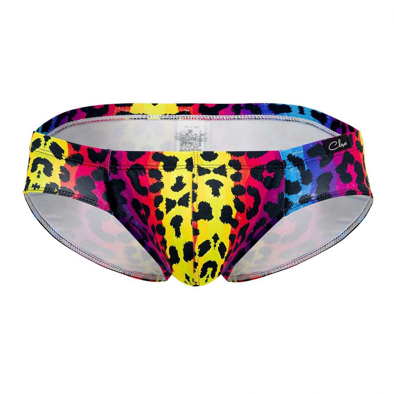 Slip Clever Colors 0556 4 Slip Clever Colors 0556 – Image 4