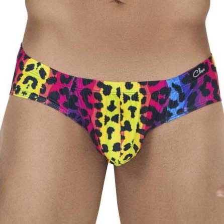 Slip Clever Colors 0556 1 Slip Clever Colors 0556