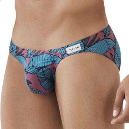 Slip Clever Surface 0794 4 Slip Clever Surface 0794 â Image 4