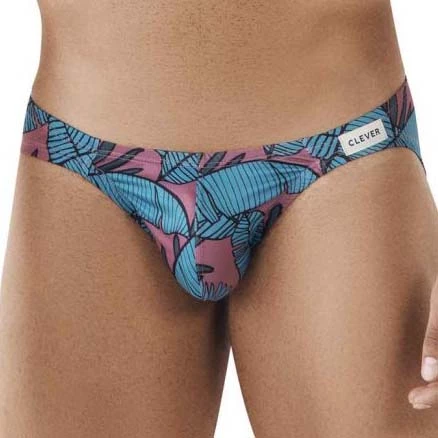 Slip Clever Surface 0794 1 Slip Clever Surface 0794