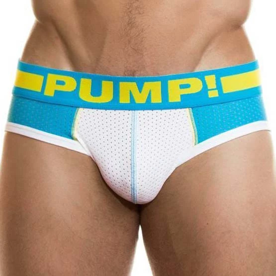 Slip Pump! Spring Break 12022 1 Slip Pump! Spring Break 12022