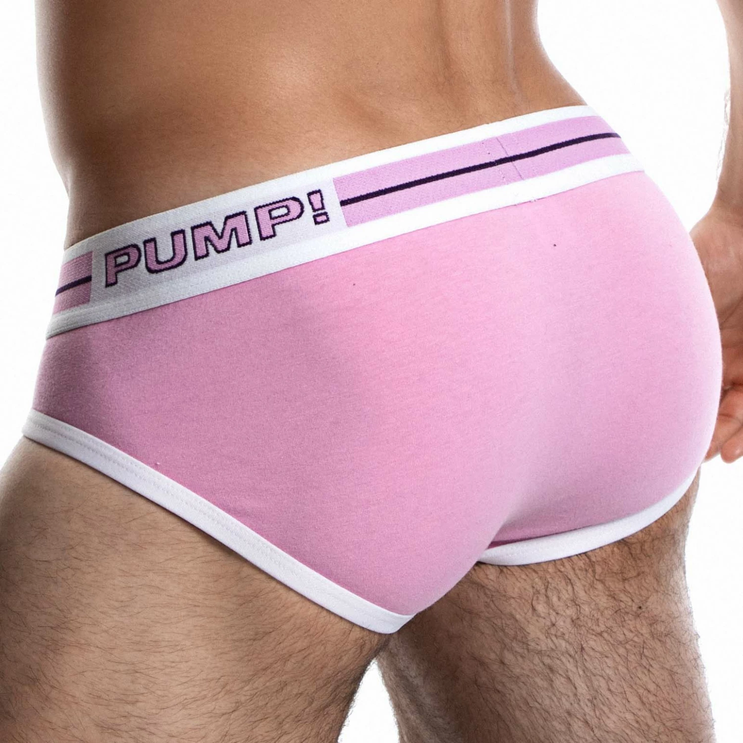 Slip Pump! Space Candy 12048 3 Slip Pump! Space Candy 12048 – Image 3