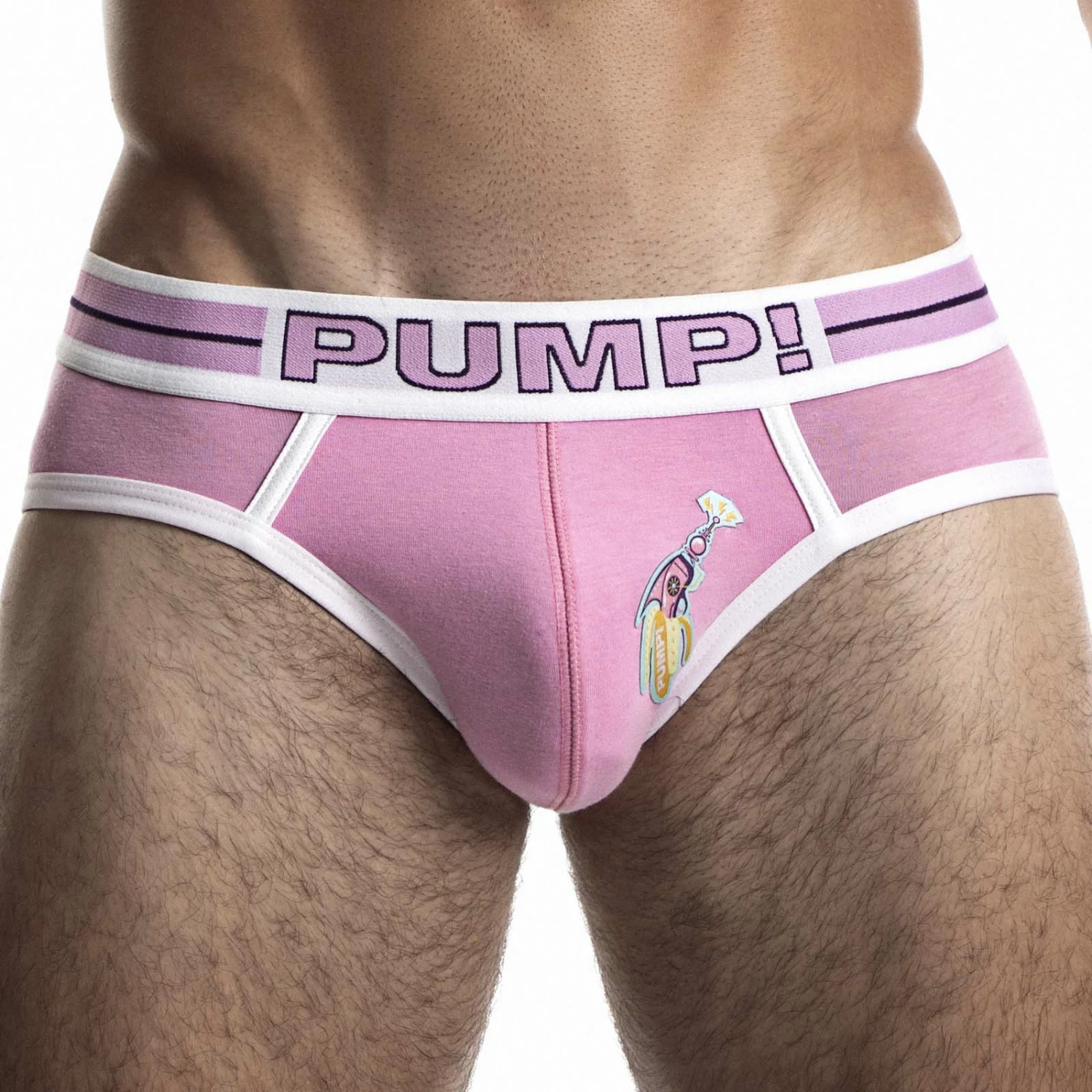 Slip Pump! Space Candy 12048 1 Slip Pump! Space Candy 12048