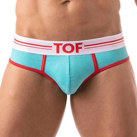 Slip French TOF PARIS TOF162T 1 Slip French TOF PARIS TOF162T