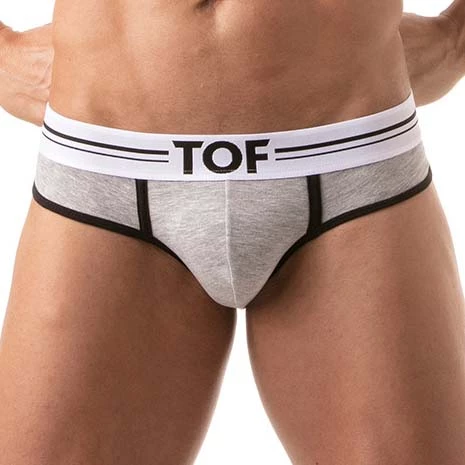 Slip French TOF PARIS TOF162G 1 Slip French TOF PARIS TOF162G