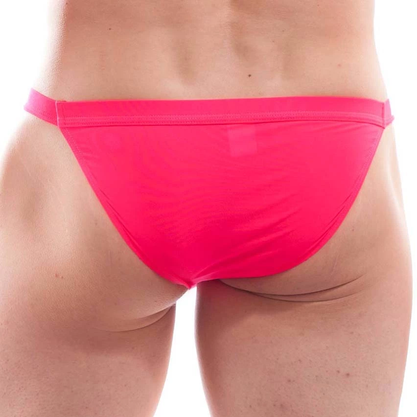 Slip Wojoer G Slip 320B8 2 Slip Wojoer G Slip 320B8 â Image 2