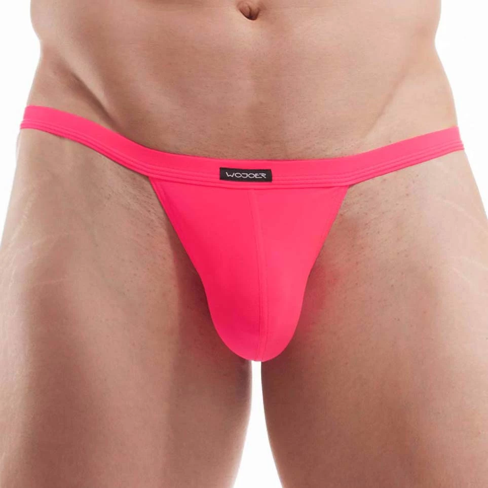 Slip Wojoer G Slip 320B8 1 Slip Wojoer G Slip 320B8