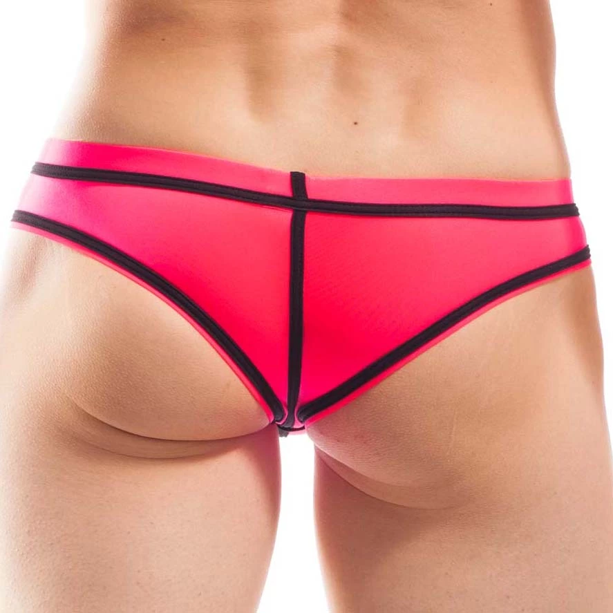 Slip Wojoer 322T352 3 Slip Wojoer 322T352 – Image 3