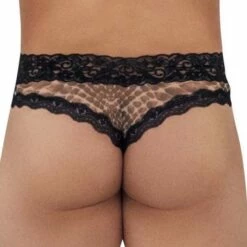 Tanga Candyman 99596 6 Tanga Candyman 99596 -MEN ATTITUDE Ventes Tanga candy 99596 python 3