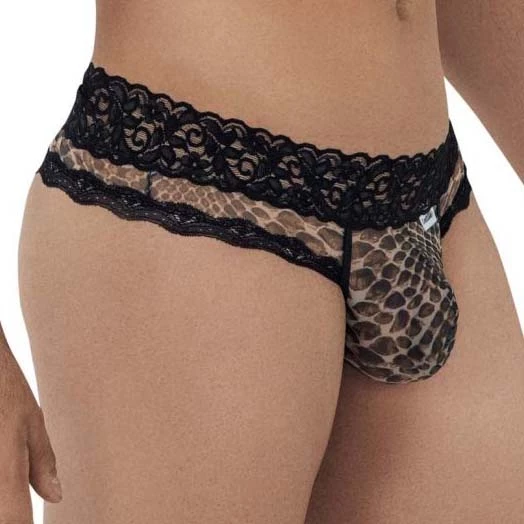 Tanga Candyman 99596 2 Tanga Candyman 99596 â Image 2