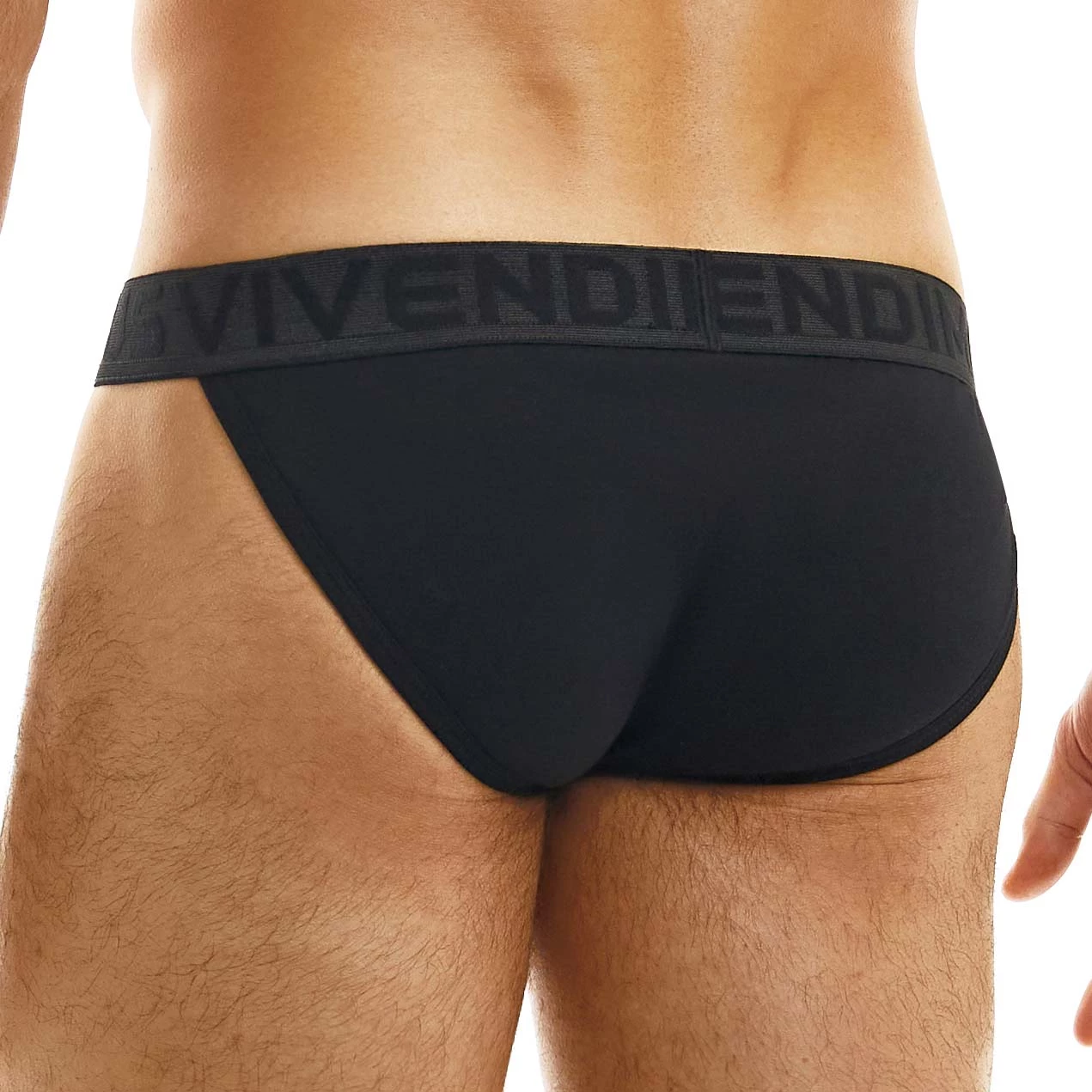 Tanga Modus Vivendi Mesh 03314 3 Tanga Modus Vivendi Mesh 03314 – Image 3
