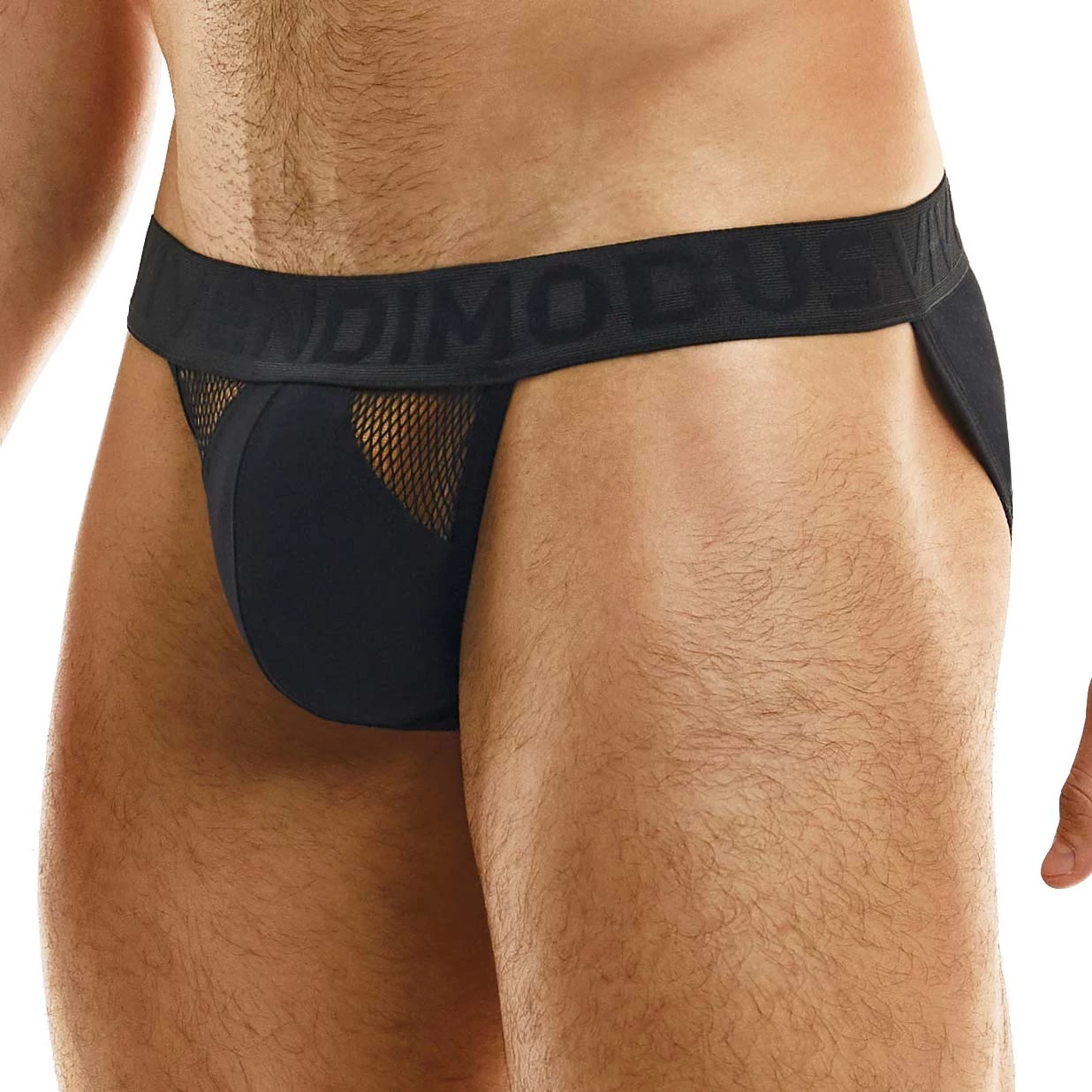 Tanga Modus Vivendi Mesh 03314 4 Tanga Modus Vivendi Mesh 03314 – Image 4