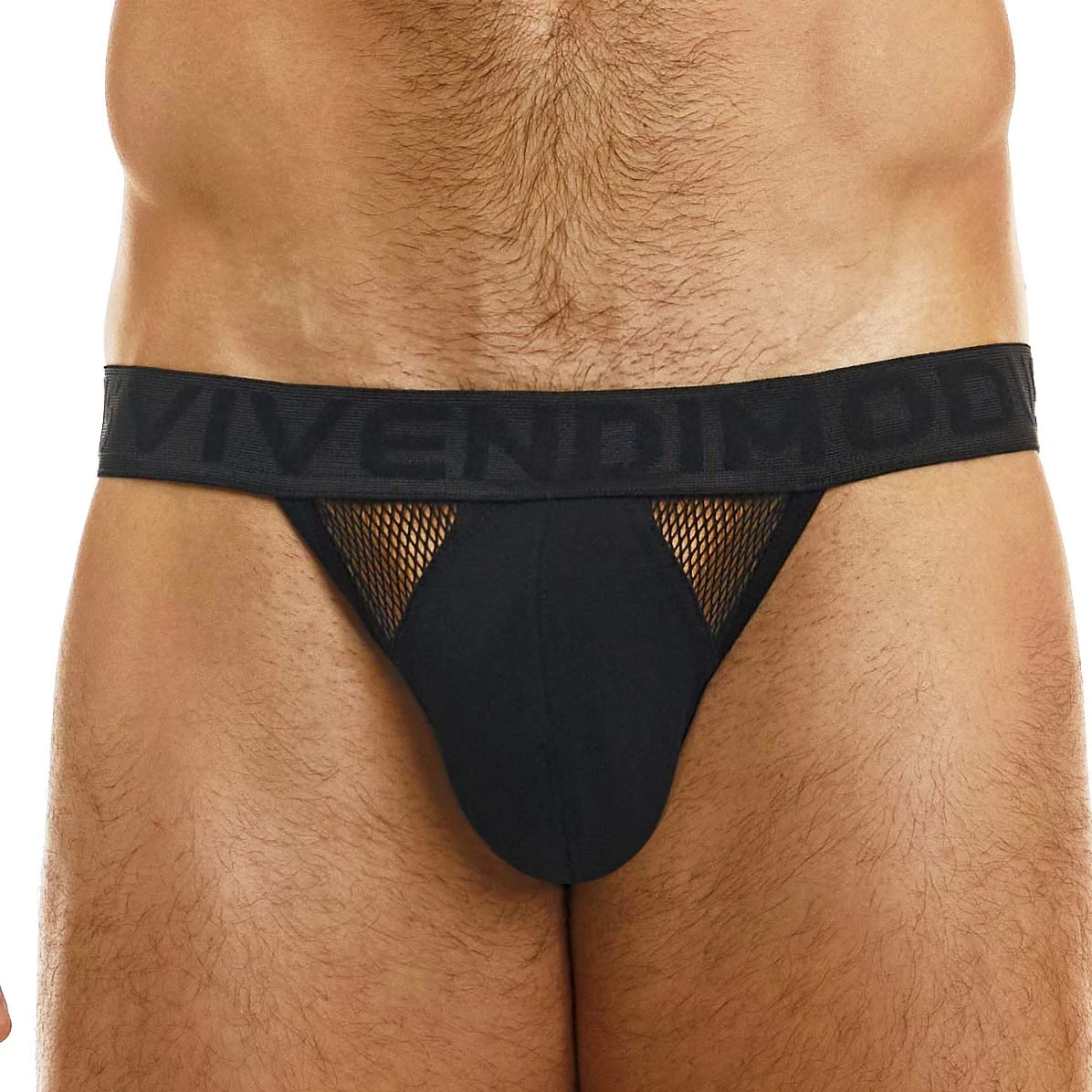 Tanga Modus Vivendi Mesh 03314 1 Tanga Modus Vivendi Mesh 03314