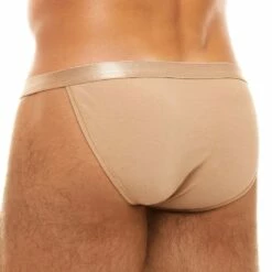 Tanga Modus Vivendi Antibacterial 15613 -MEN ATTITUDE Ventes Tanga modus 15613 chair 3